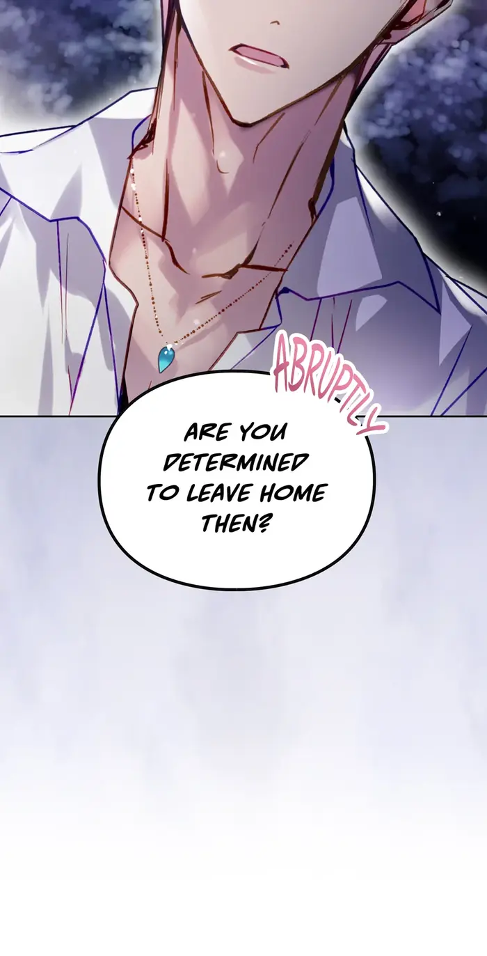 Villains Are Destined to Die Chapter 170 image 61_optimized